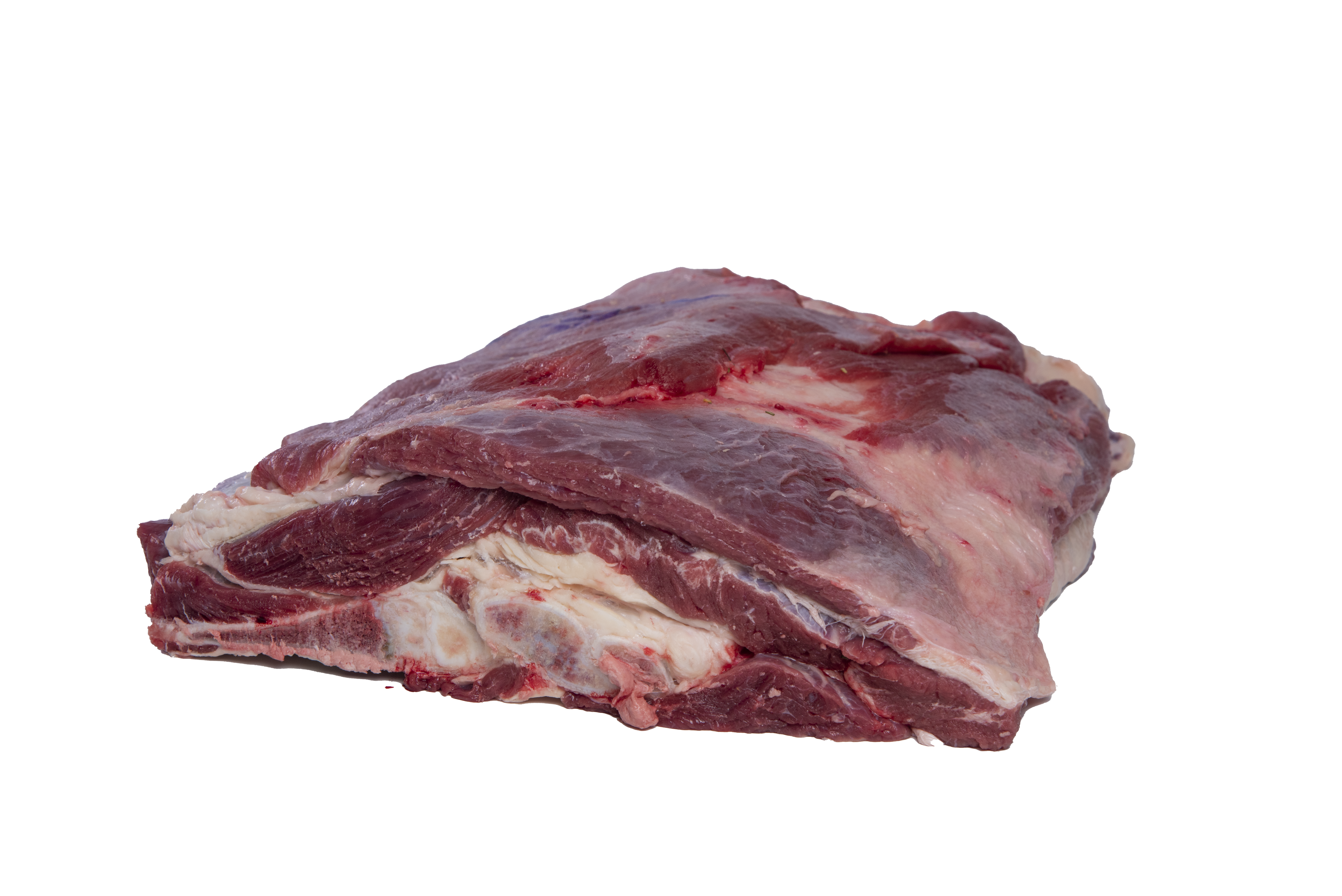 Produto 8